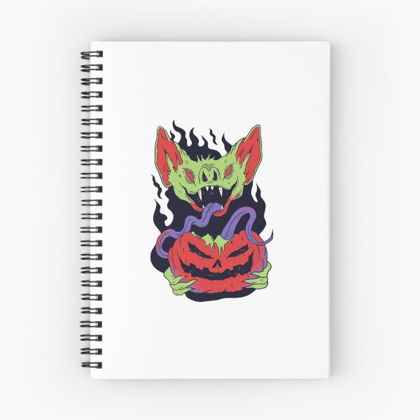 Item preview, vampire halloween designed and sold by zaher97.