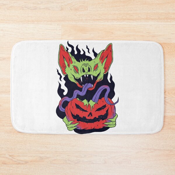 Item preview, vampire halloween designed and sold by zaher97.