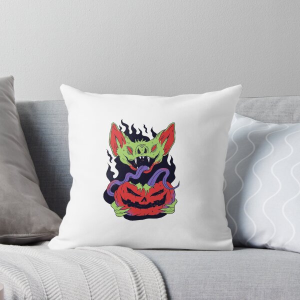 Item preview, vampire halloween designed and sold by zaher97.