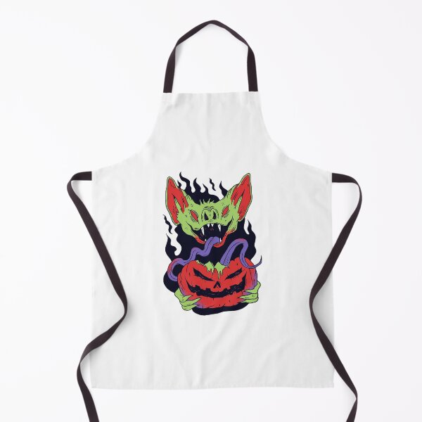 Item preview, vampire halloween designed and sold by zaher97.