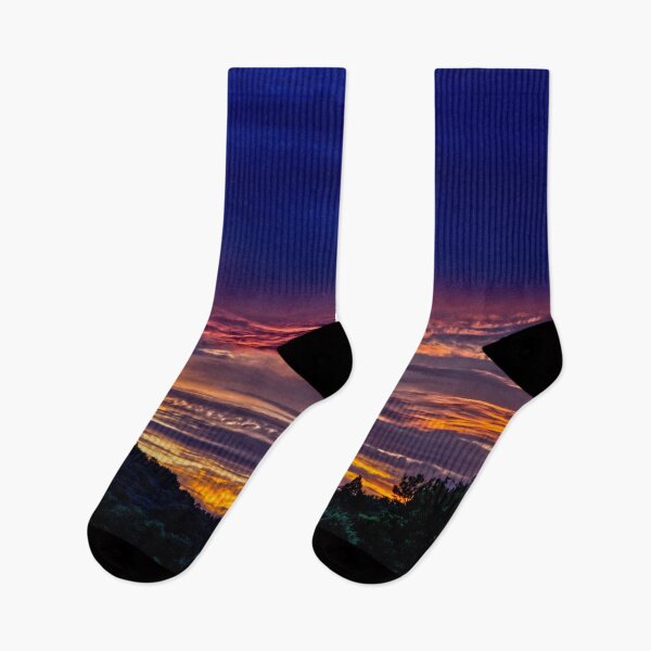 Item preview, Sunset Colors 2 designed and sold by Ozzy Fotografy.