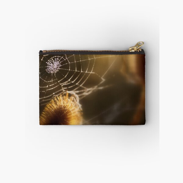 Item preview, Dawn light  designed and sold by TonyLegg.