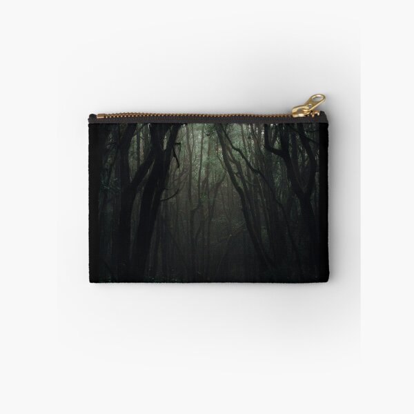 Item preview, Dark forest designed and sold by BuyArts2021.