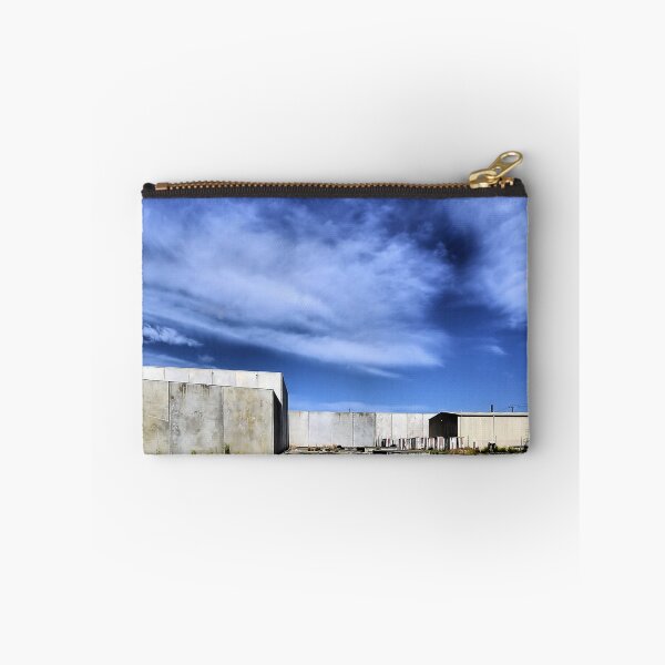 Item preview, Transitional Industrial Utopia designed and sold by Paul Louis Villani.