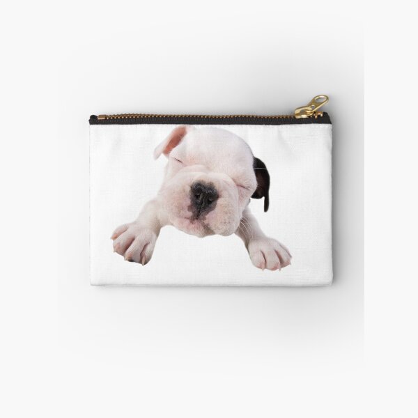 Item preview, Beso de bulldog designed and sold by idapix.