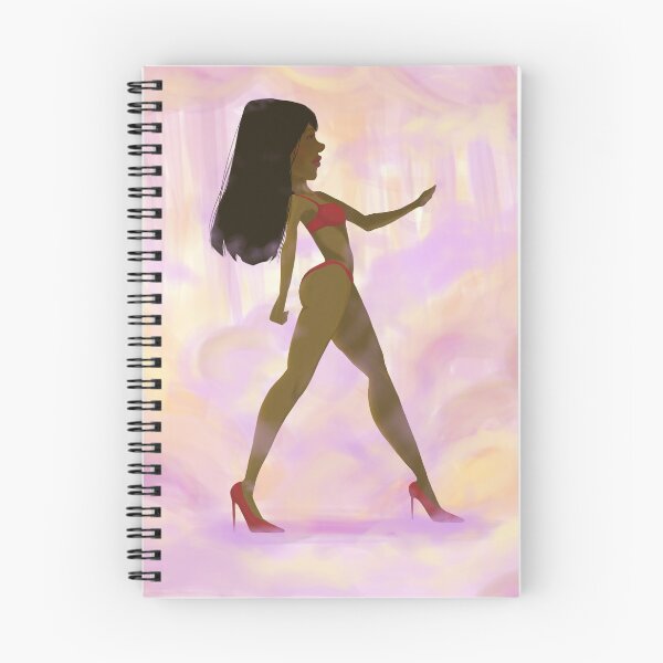 Item preview, self-love designed and sold by jhojhojovi.