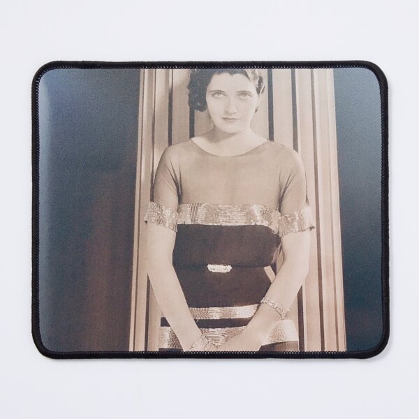 Item preview, Kay Francis in the thirties designed and sold by Jenniferkate72.