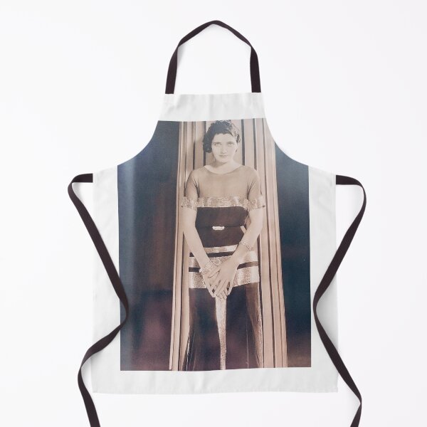 Item preview, Kay Francis in the thirties designed and sold by Jenniferkate72.