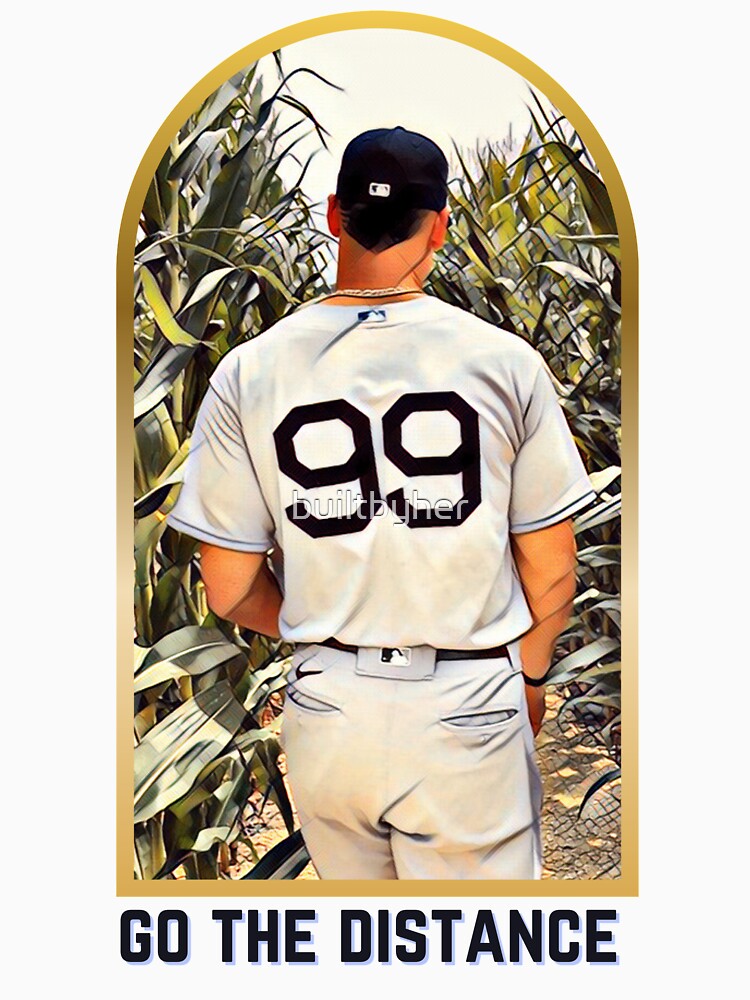 sox field of dreams jersey