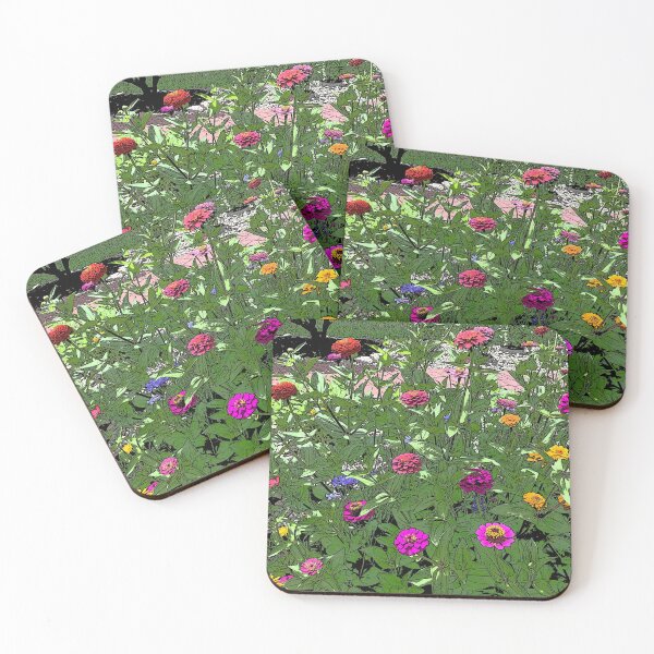 Item preview, Abundance designed and sold by ErinBrieArt.