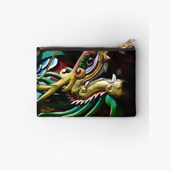 Item preview, Dragon designed and sold by PixPlanet.