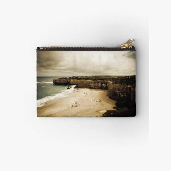 Item preview, The Shipwreck Coast, Great Ocean Road, Victoria designed and sold by Samantha Cole-Surjan.