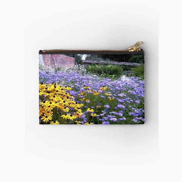 Item preview, A walled garden designed and sold by gothgirl.