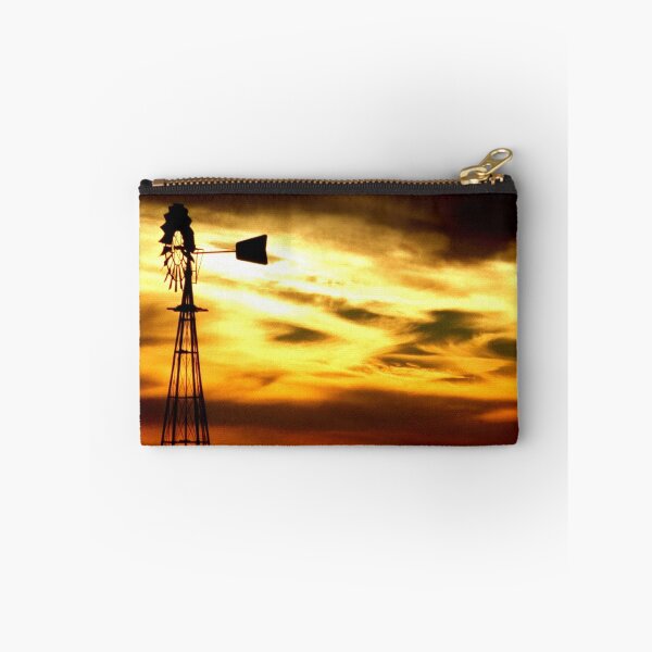 Item preview, Desert Sunset designed and sold by PixPlanet.