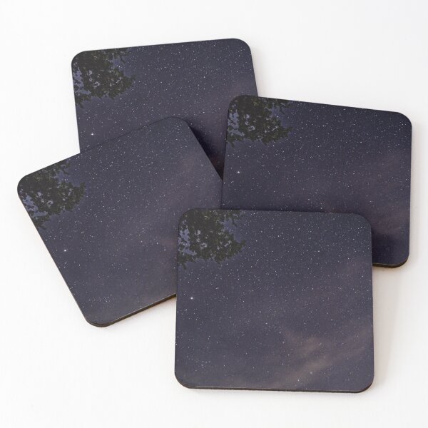 Item preview, Stary Night 3 designed and sold by Ozzy Fotografy.
