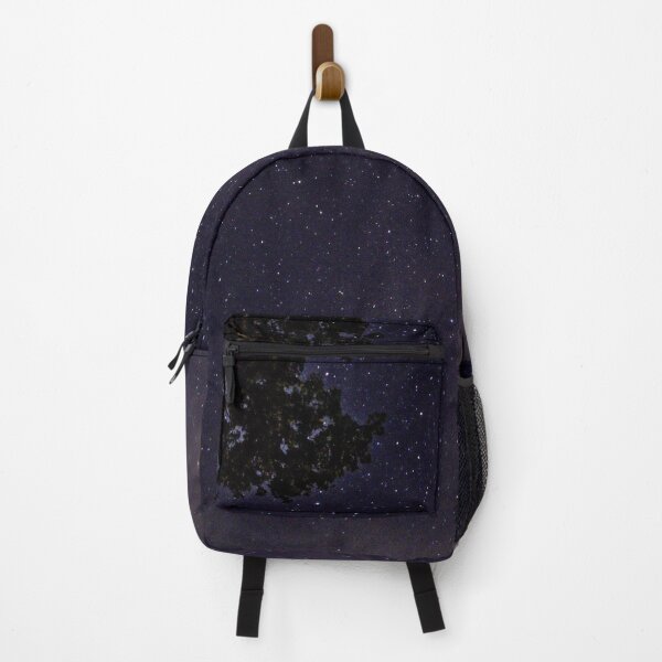 Item preview, Stary Night 3 designed and sold by Ozzy Fotografy.
