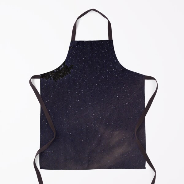 Item preview, Stary Night 3 designed and sold by Ozzy Fotografy.