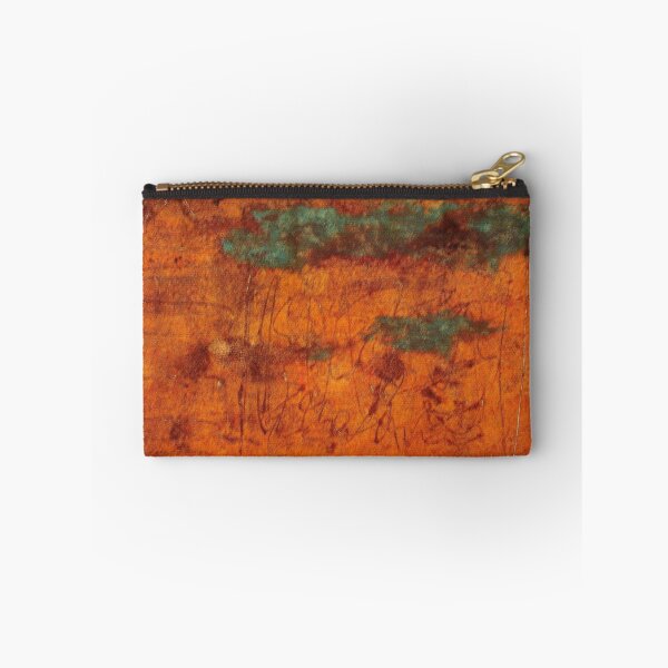 Item preview, Monotype No. 1 designed and sold by Susan Grissom.