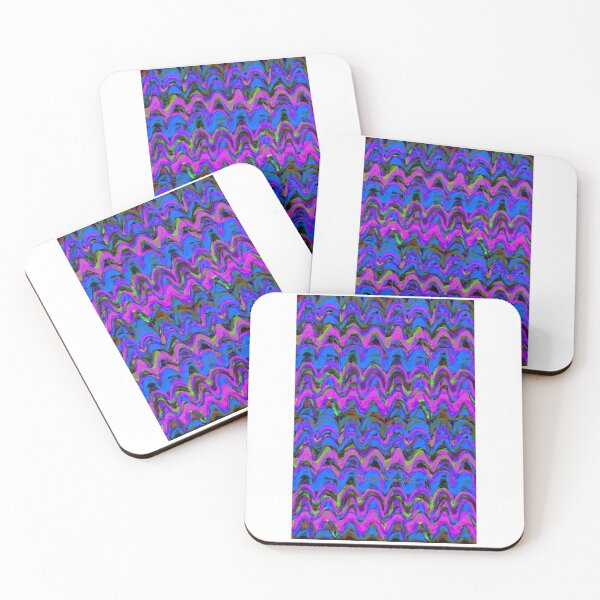 Item preview, Pop abstract designed and sold by Diego Manuel Rodriguez.