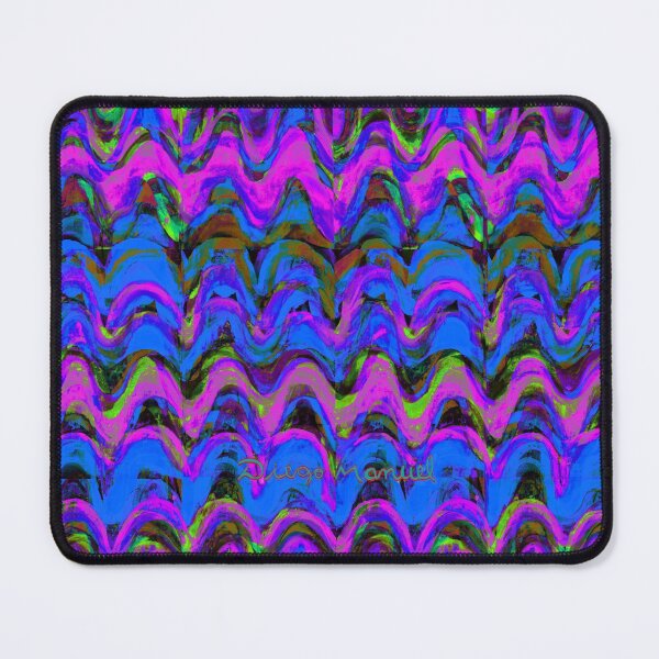 Item preview, Pop abstract designed and sold by Diego Manuel Rodriguez.