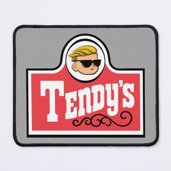Item preview, Tendy's Tendies WSB Design designed and sold by JG0024.
