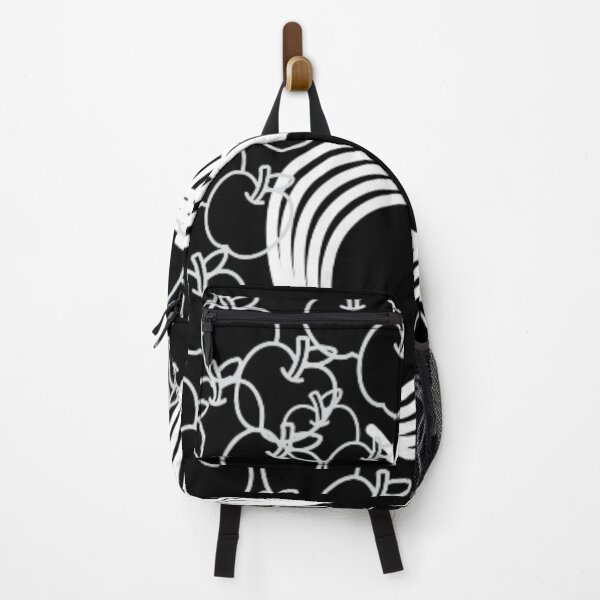 Item preview, An Apple For The Teacher designed and sold by Enhanceinner “Living The Life”.