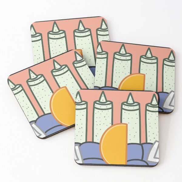 Item preview, Empanada meme designed and sold by Louis P.