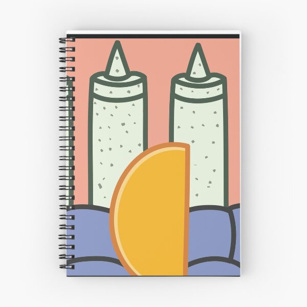 Item preview, Empanada meme designed and sold by Louis P.