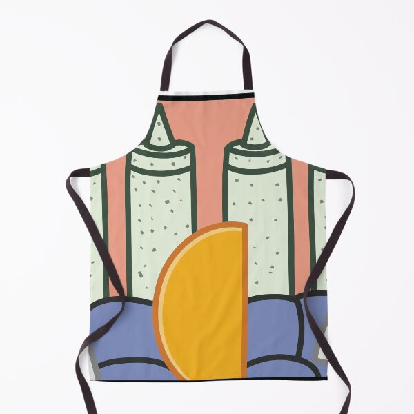 Item preview, Empanada meme designed and sold by Louis P.