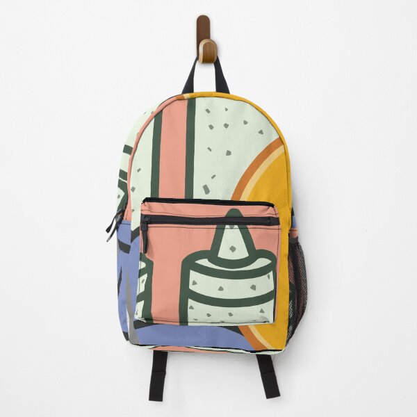 Item preview, Empanada meme designed and sold by Louis P.