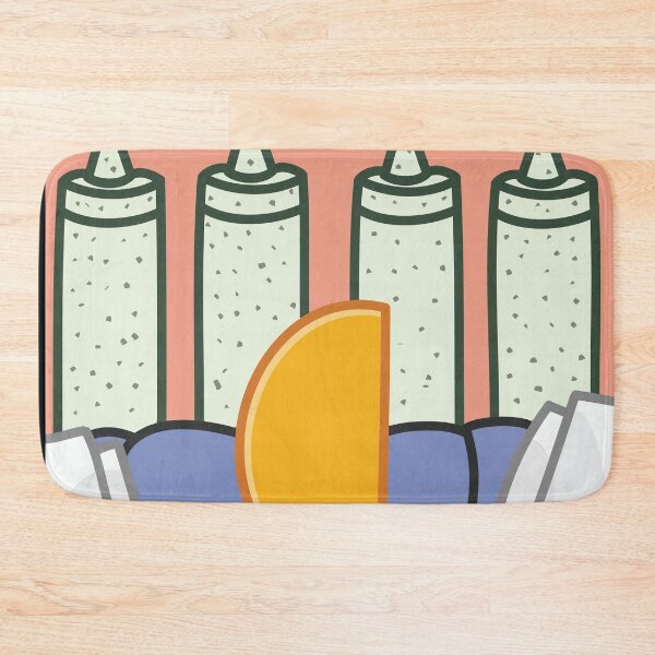 Item preview, Empanada meme designed and sold by Louis P.