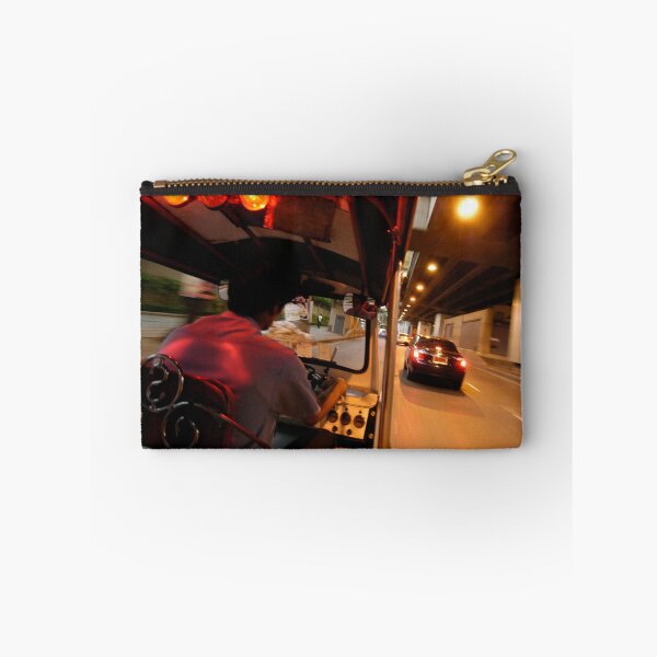 Item preview, Speed designed and sold by PixPlanet.