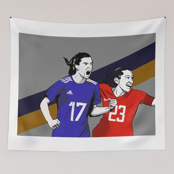 Item preview, Preath designed and sold by Lindsey Barrett.