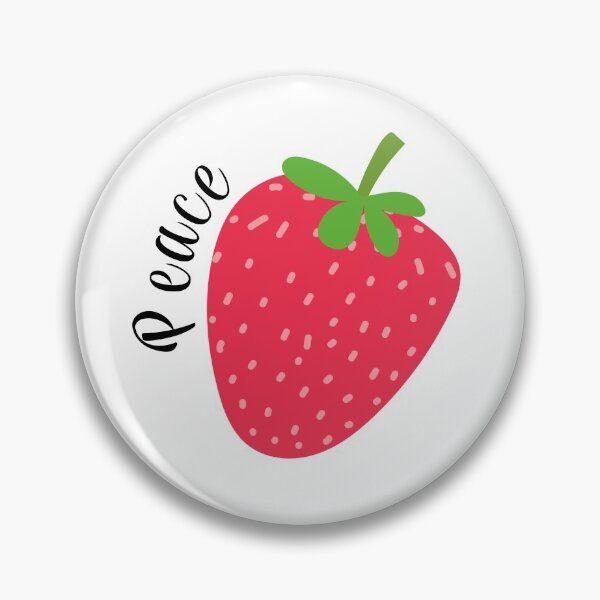 Item preview, Fruit of the Spirit, Peace designed and sold by KingStore2721.