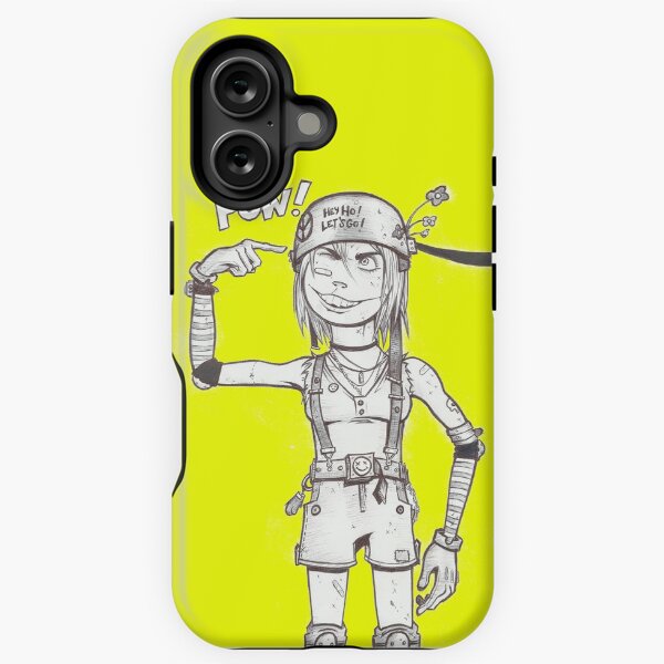 Item preview, Derby Gabby designed and sold by John Holdcroft.