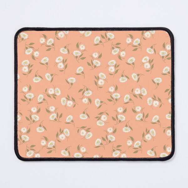 Item preview, Meadow Dandelion Large  designed and sold by PaisleyandDot.