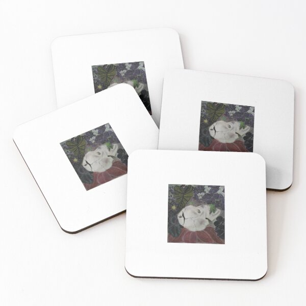 Item preview, Fearless designed and sold by Sheridan Lea.