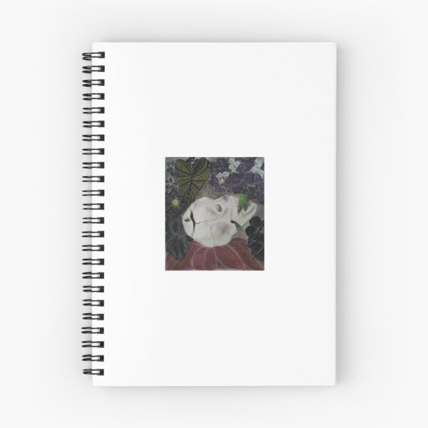 Item preview, Fearless designed and sold by Sheridan Lea.