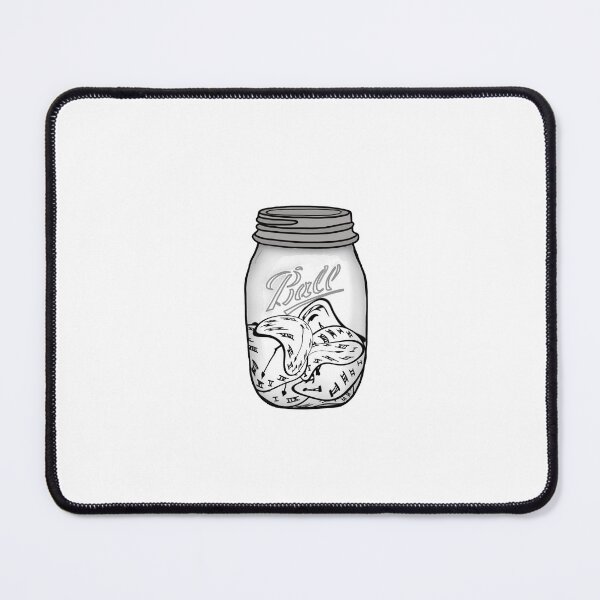 Item preview, Saving Time designed and sold by OpheliaDesigns.