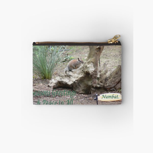 Item preview, Seasonal Greeting Card. designed and sold by Heabar.