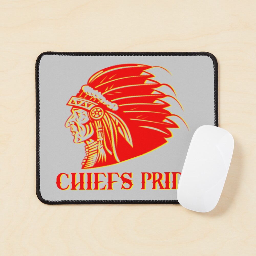 Item preview, Mouse Pad designed and sold by KCSportswear.