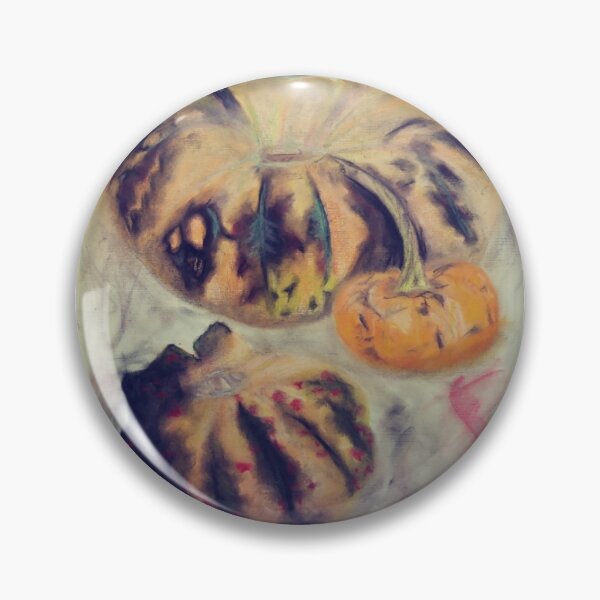 Item preview, Putridity  designed and sold by Sheridan Lea.