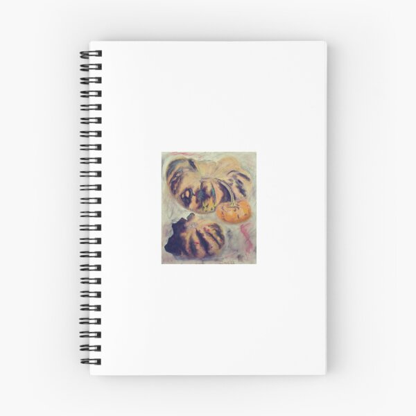 Item preview, Putridity  designed and sold by Sheridan Lea.