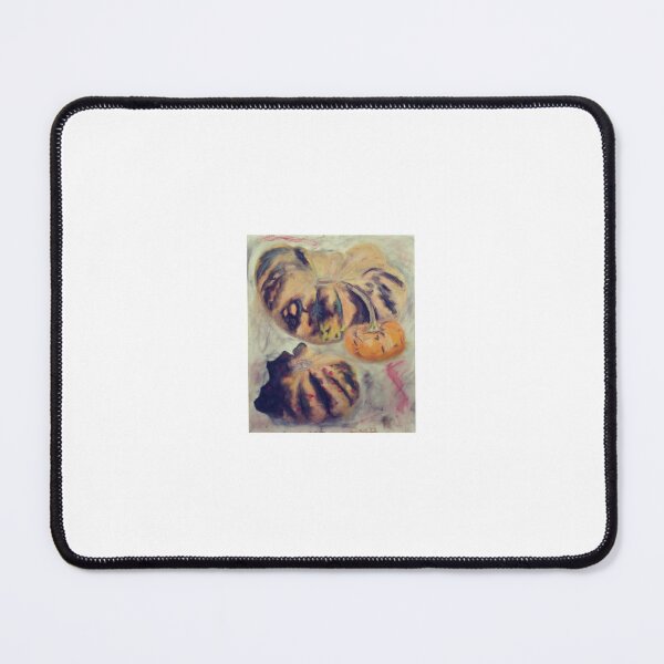 Item preview, Putridity  designed and sold by Sheridan Lea.