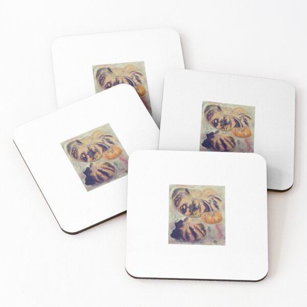 Item preview, Putridity  designed and sold by Sheridan Lea.