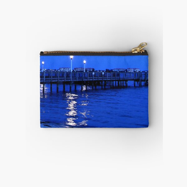 Item preview, Blue Bayou designed and sold by Ginny Schmidt.