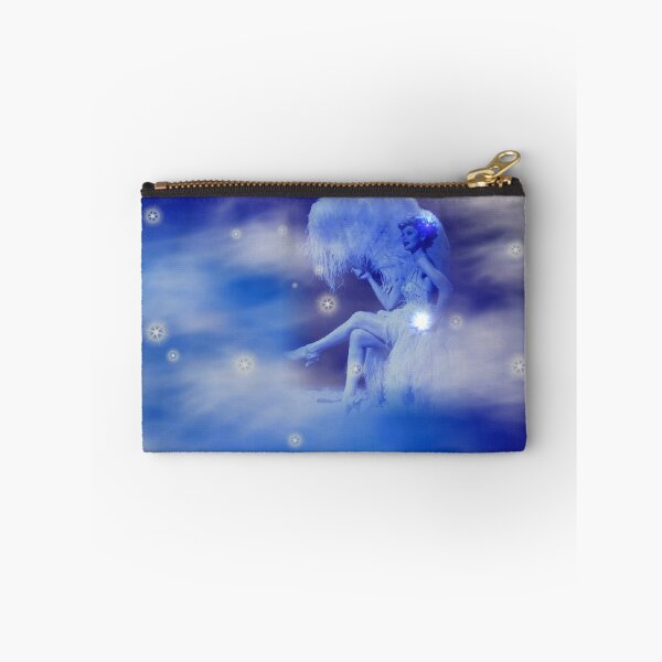 Item preview, Lucy In The Sky With Diamonds  designed and sold by Greta McLaughlin.