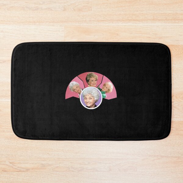 Item preview, The Golden Girls  designed and sold by tesiAlby19.