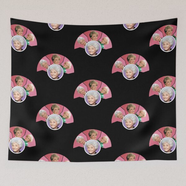 Item preview, The Golden Girls  designed and sold by tesiAlby19.