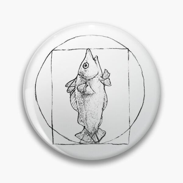 Item preview, The Davinci Cod designed and sold by Topsk.